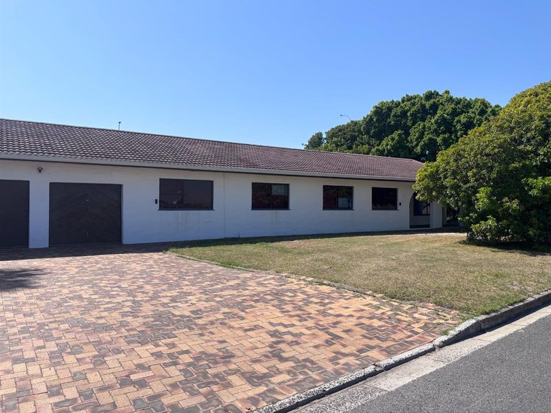 Commercial Property To Let - Prime N7 Visibility | Monte Vista - Photo 2