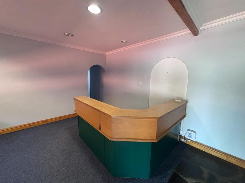 Commercial Property To Let - Prime N7 Visibility | Monte Vista - Photo 3