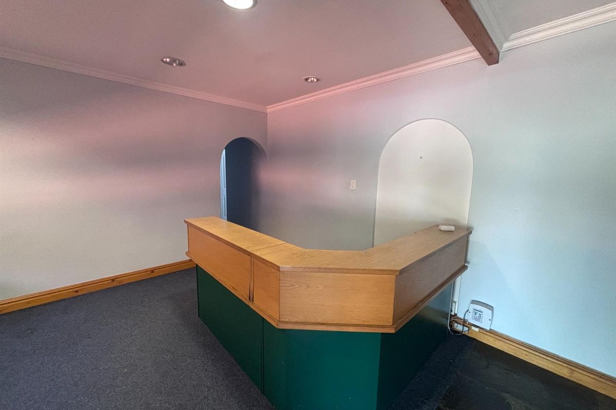 Commercial Property To Let - Prime N7 Visibility | Monte Vista - Photo 3