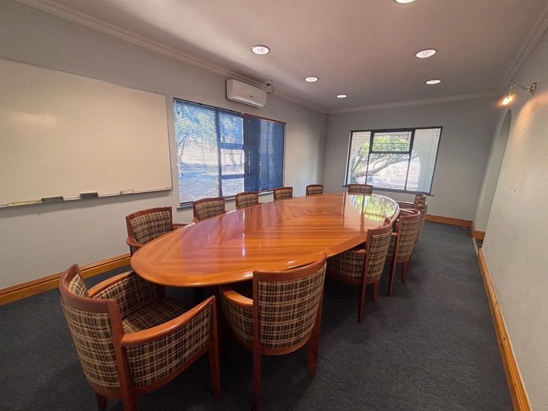 Commercial Property To Let - Prime N7 Visibility | Monte Vista - Photo 5