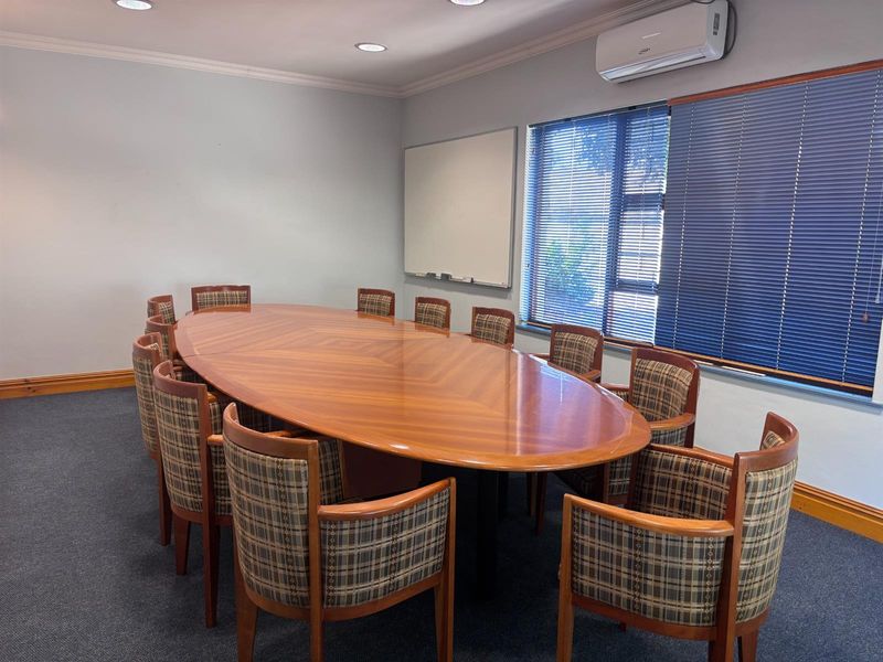 Commercial Property To Let - Prime N7 Visibility | Monte Vista - Photo 4