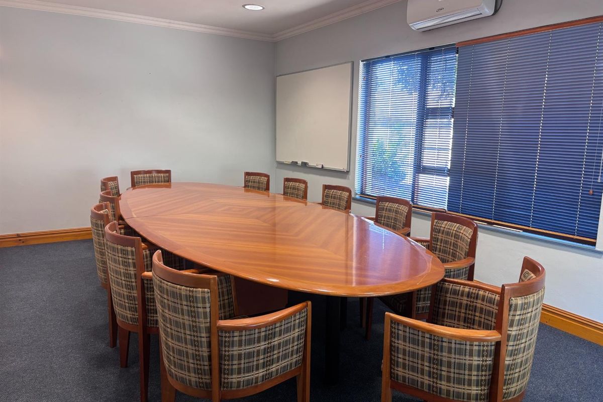 Commercial Property To Let - Prime N7 Visibility | Monte Vista - Photo 4