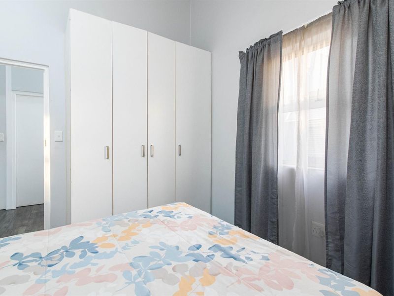 Apartment For Sale in Wellington North, Wellington - Photo 6