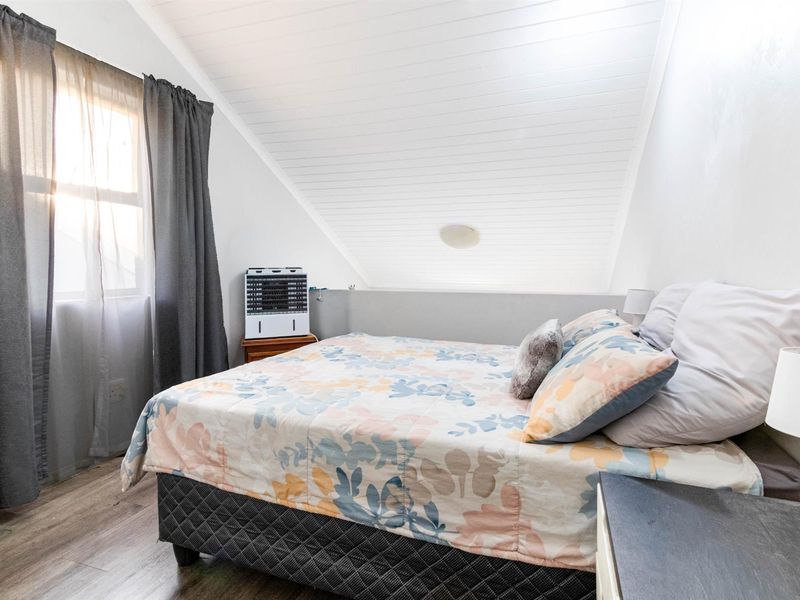 Apartment For Sale in Wellington North, Wellington - Photo 3