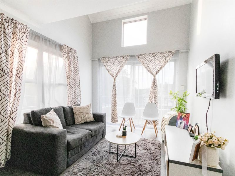 Apartment For Sale in Wellington North, Wellington - Photo 4