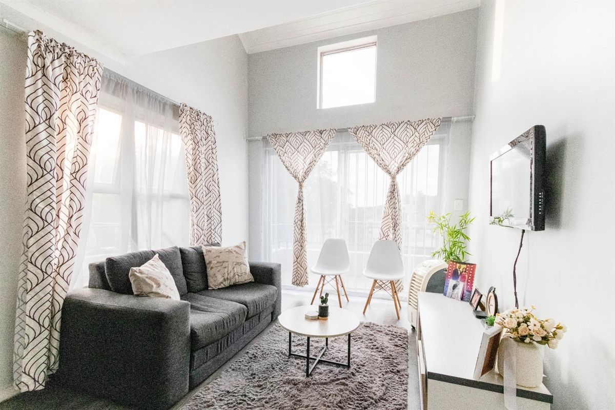 Apartment For Sale in Wellington North, Wellington - Photo 4