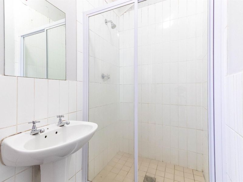 Apartment For Sale in Wellington North, Wellington - Photo 9