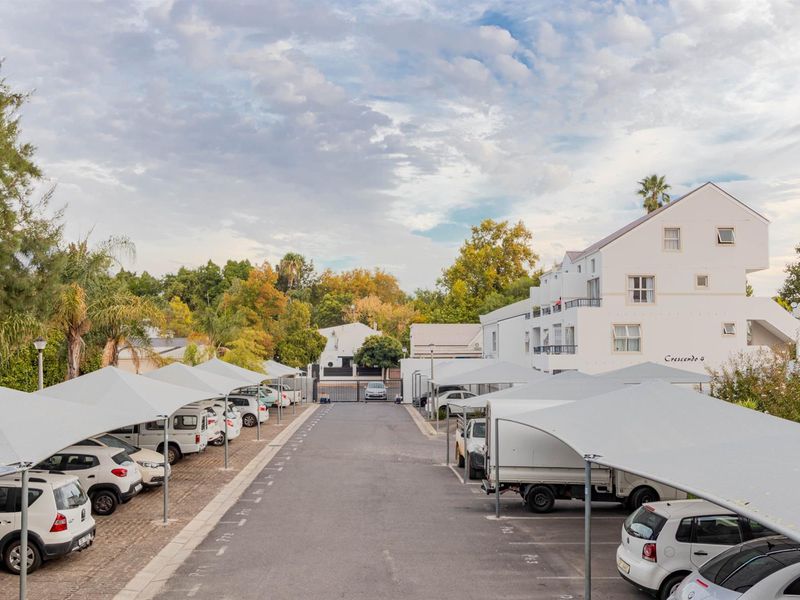 Apartment For Sale in Wellington North, Wellington - Photo 8