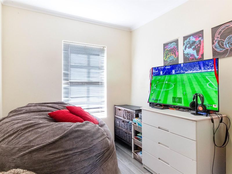 Duet For Sale in Nuutgevonden, Cloetesville, Stellenbosch - Photo 8