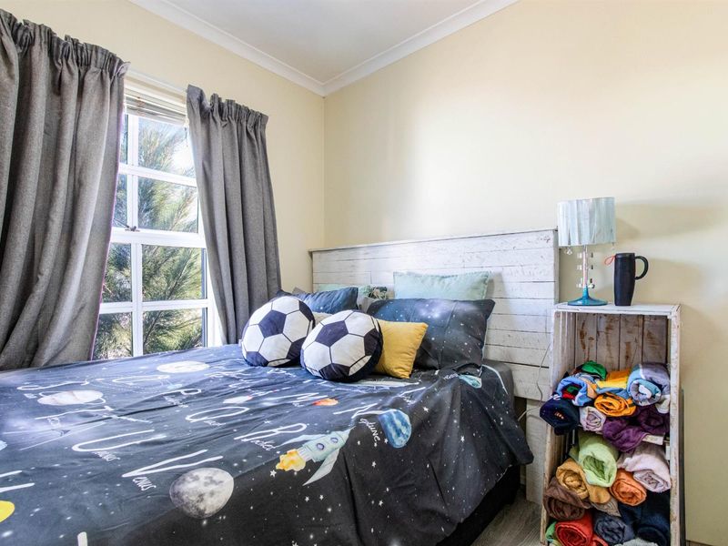 Duet For Sale in Nuutgevonden, Cloetesville, Stellenbosch - Photo 7