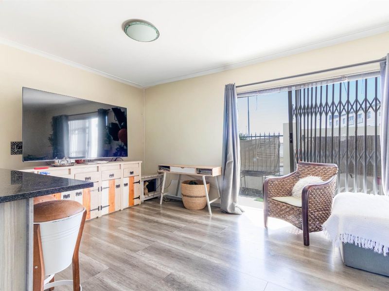 Duet For Sale in Nuutgevonden, Cloetesville, Stellenbosch - Photo 4