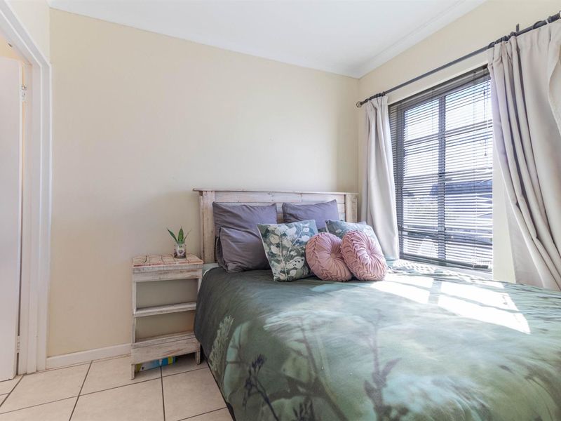 Duet For Sale in Nuutgevonden, Cloetesville, Stellenbosch - Photo 3