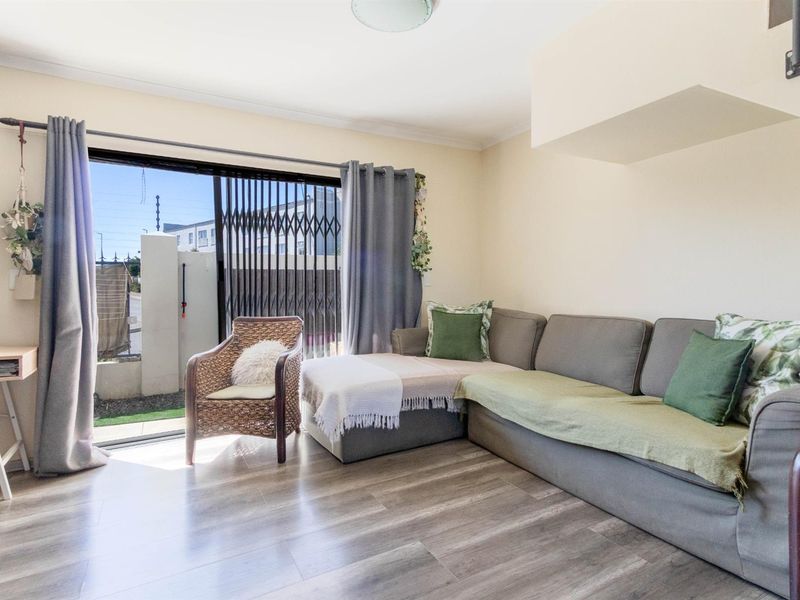 Duet For Sale in Nuutgevonden, Cloetesville, Stellenbosch - Photo 5