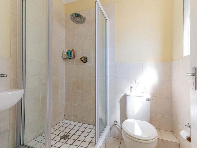 Duet For Sale in Nuutgevonden, Cloetesville, Stellenbosch - Photo 10