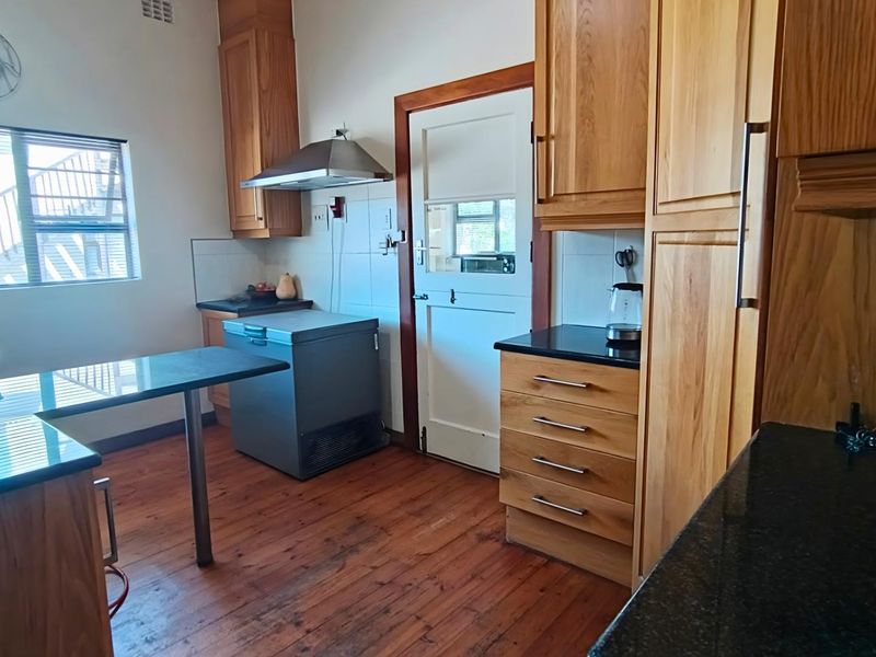 House for sale in Vincent, East London - Photo 9