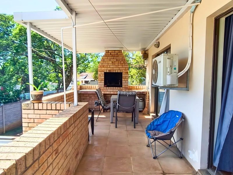 House for sale in Vincent, East London - Photo 8