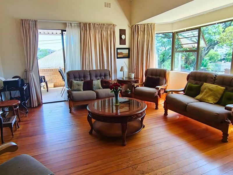 House for sale in Vincent, East London - Photo 7