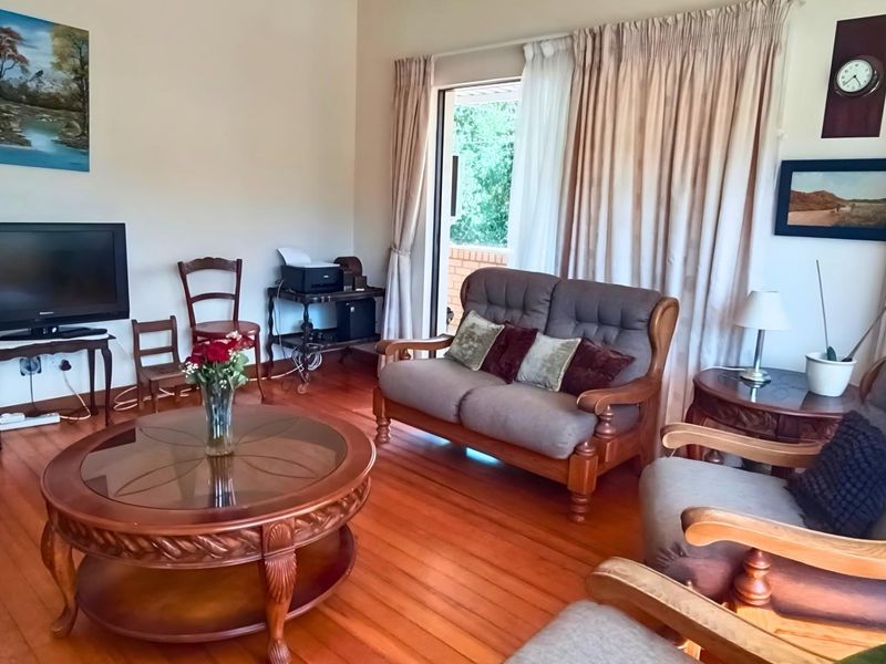 House for sale in Vincent, East London - Photo 6