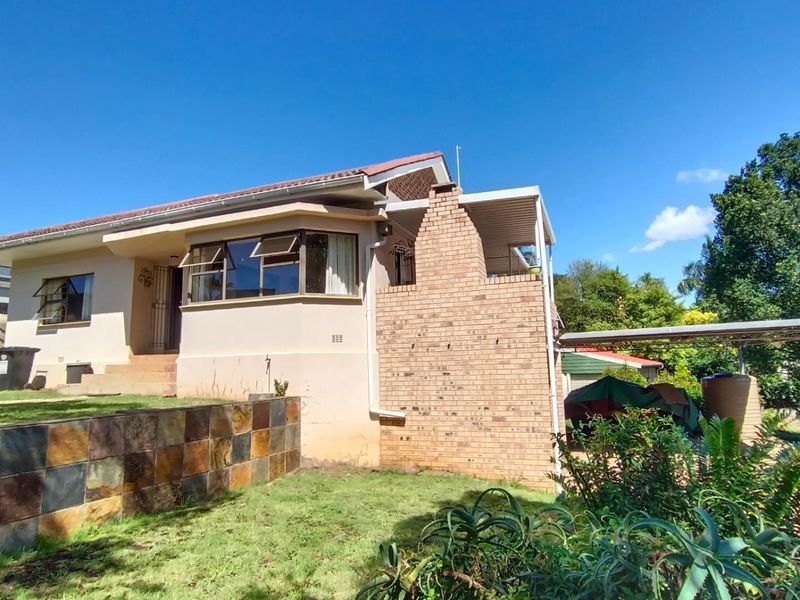 House for sale in Vincent, East London - Photo 3