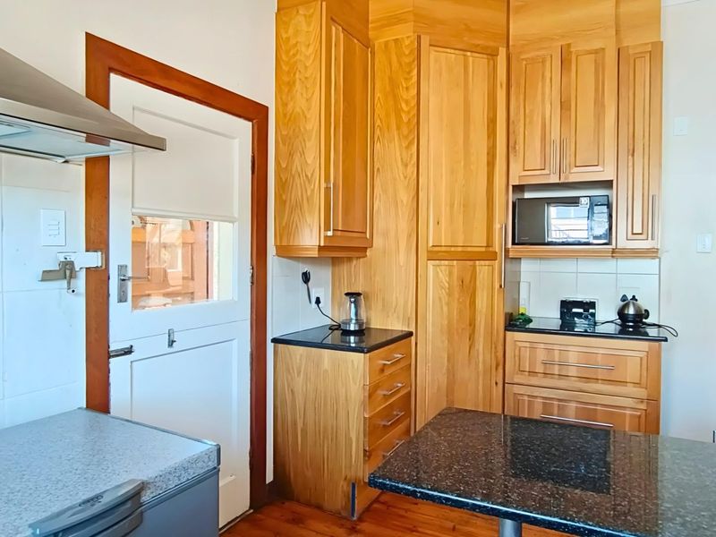 House for sale in Vincent, East London - Photo 10