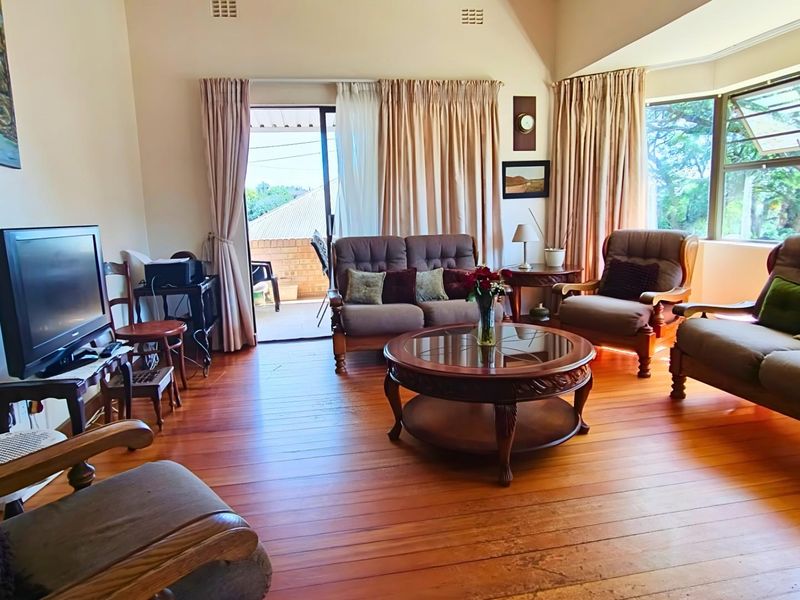 House for sale in Vincent, East London - Photo 4