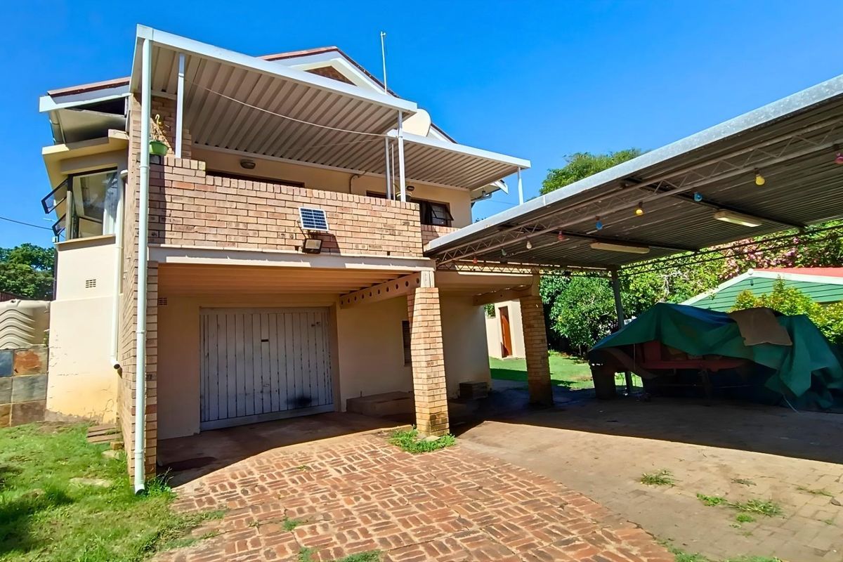 House for sale in Vincent, East London - Photo 2