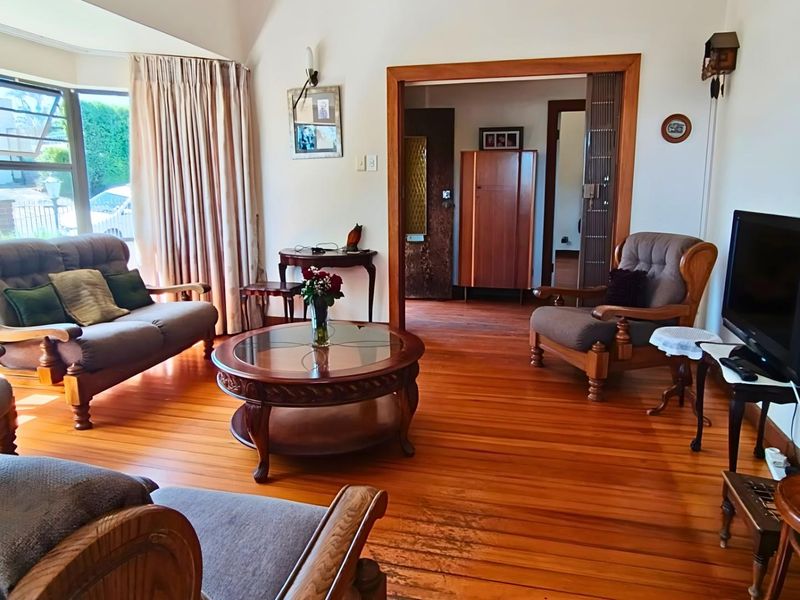 House for sale in Vincent, East London - Photo 5