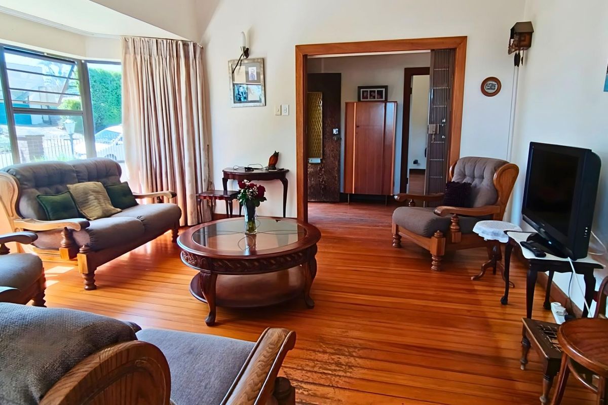 House for sale in Vincent, East London - Photo 5