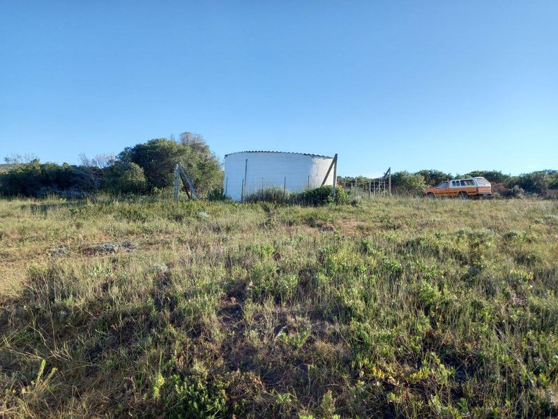 Farm For Sale in Stilbaai Rural, Stilbaai - Photo 8