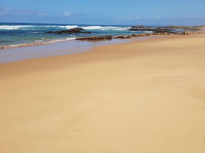 Farm For Sale in Stilbaai Rural, Stilbaai - Photo 1
