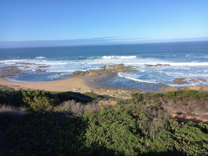 Farm For Sale in Stilbaai Rural, Stilbaai - Photo 3