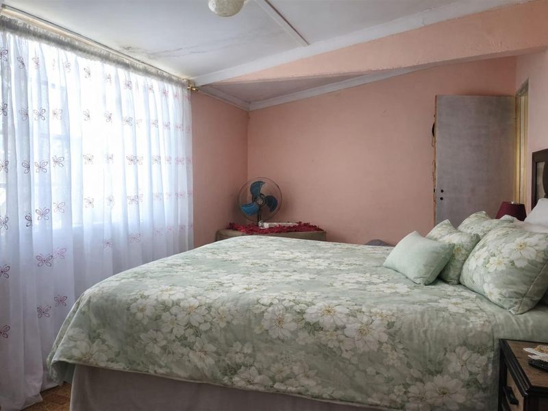 House For Sale in New Macassar Village - Photo 7