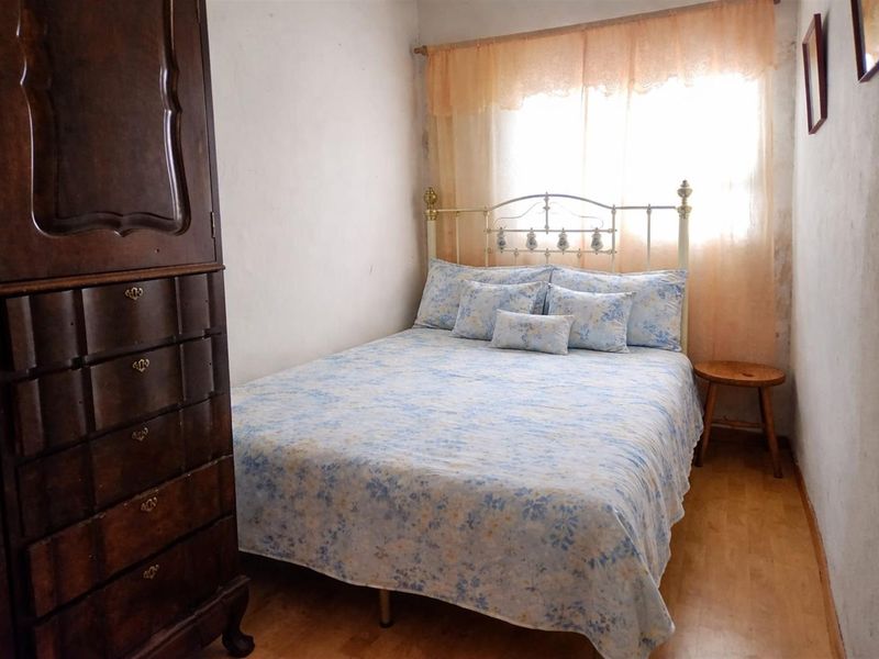 House For Sale in New Macassar Village - Photo 4