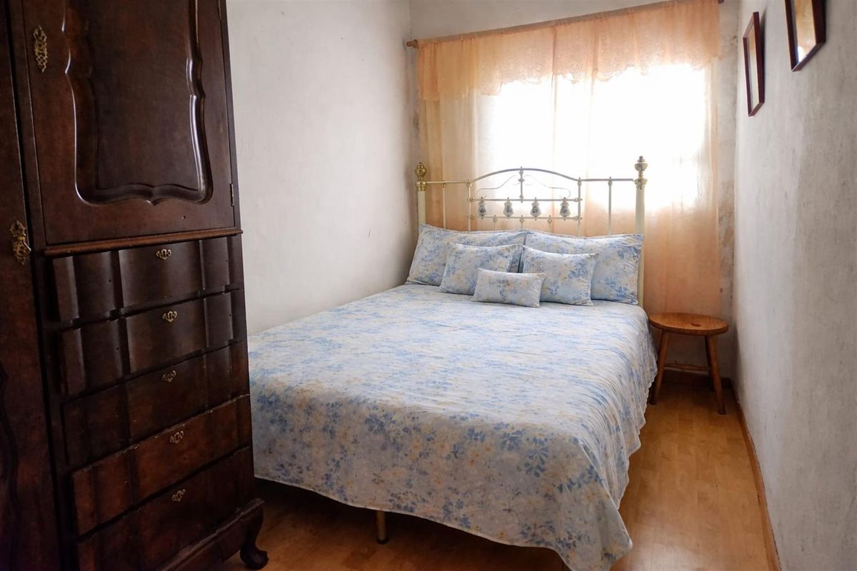 House For Sale in New Macassar Village - Photo 4