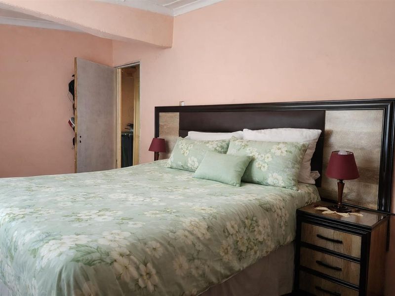 House For Sale in New Macassar Village - Photo 5