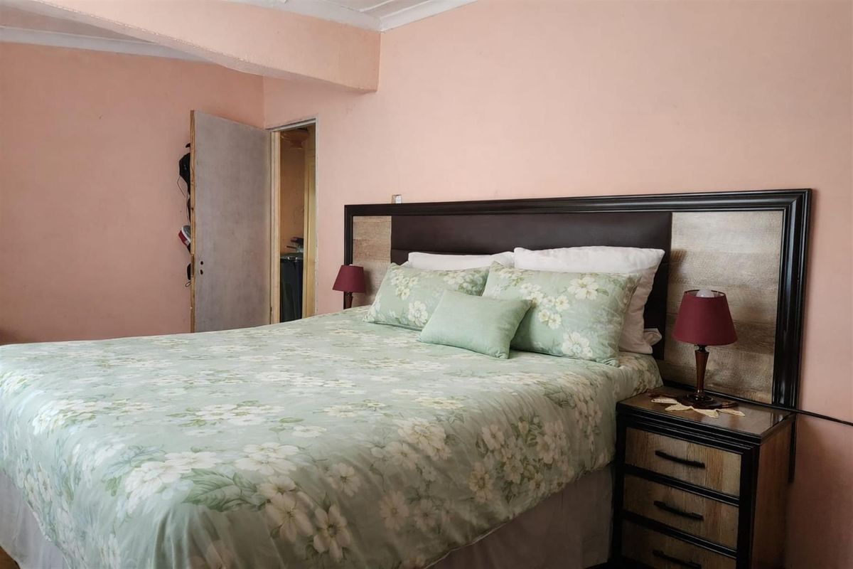 House For Sale in New Macassar Village - Photo 5