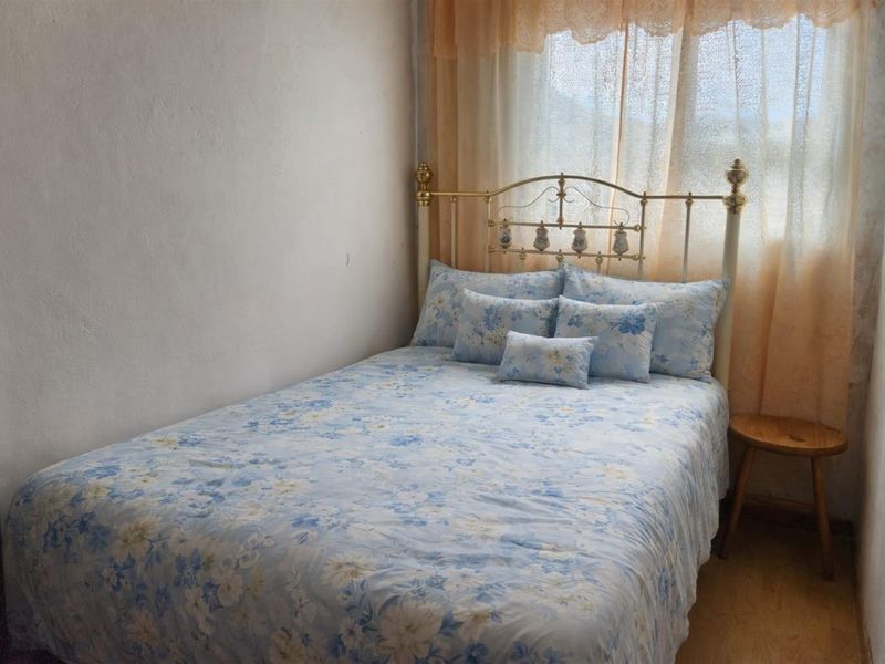 House For Sale in New Macassar Village - Photo 3