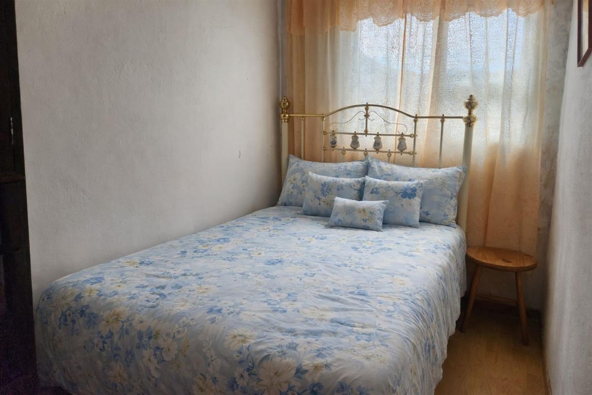 House For Sale in New Macassar Village - Photo 3