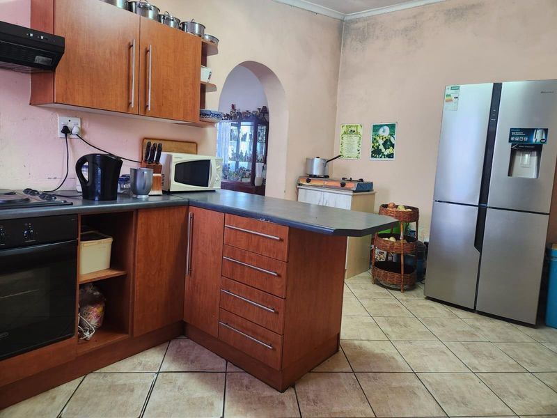 House For Sale in New Macassar Village - Photo 2