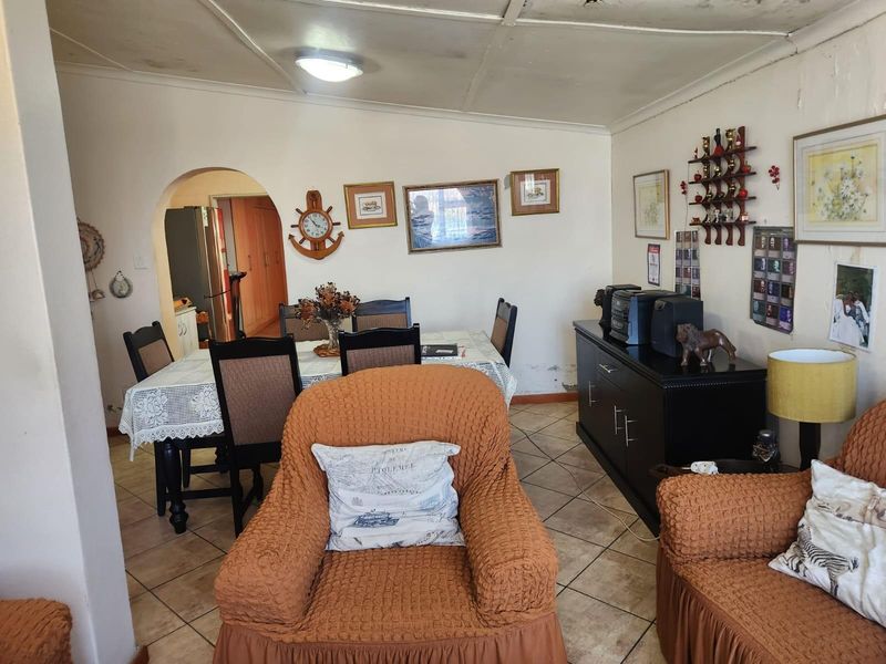 House For Sale in New Macassar Village - Photo 9