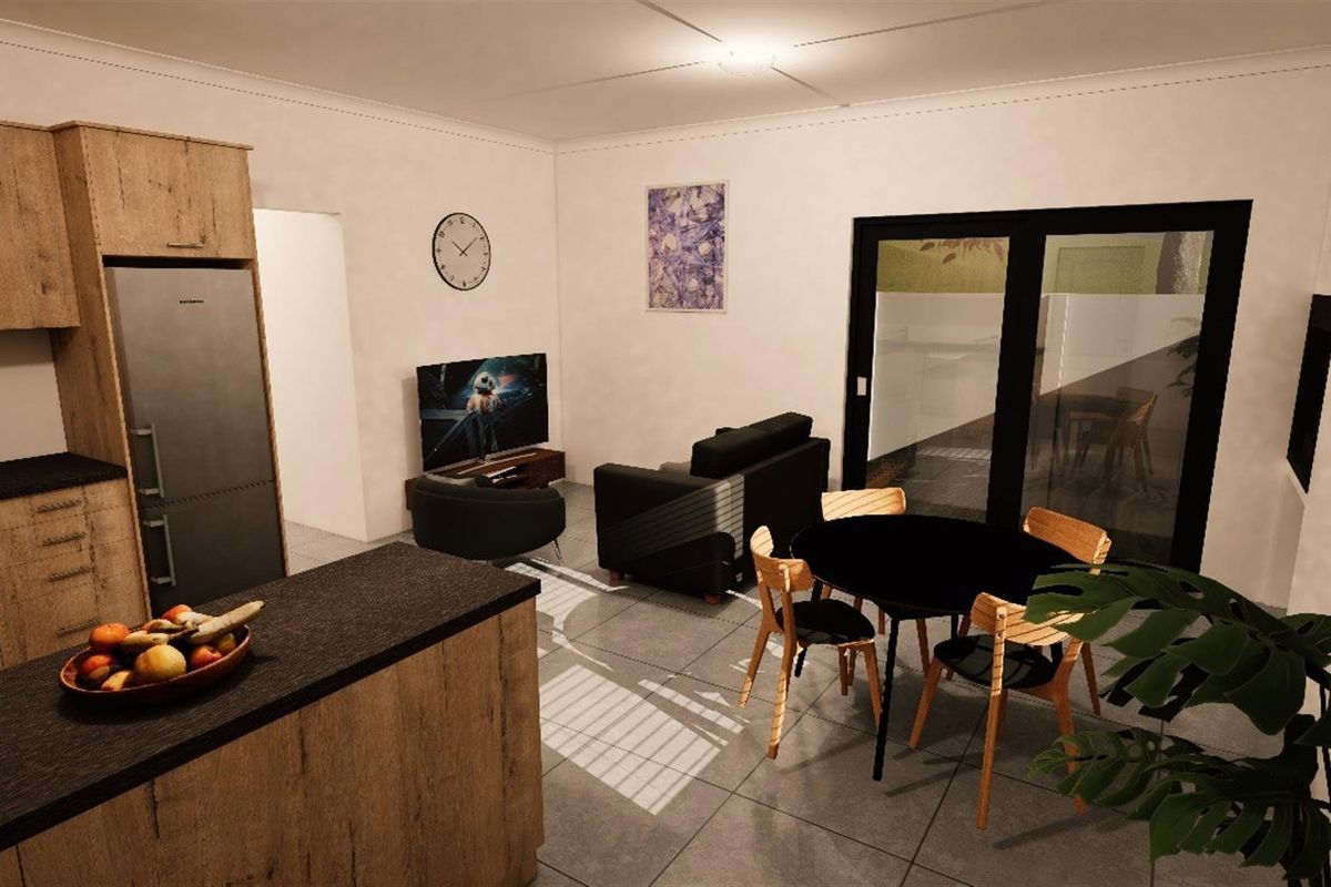New development, buy off plan and save. - Photo 5