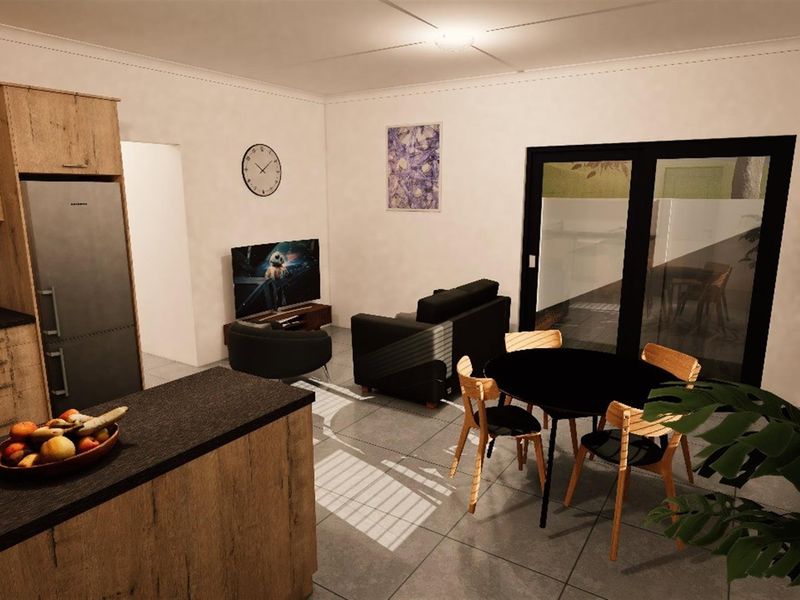 New development, buy off plan and save. - Photo 5