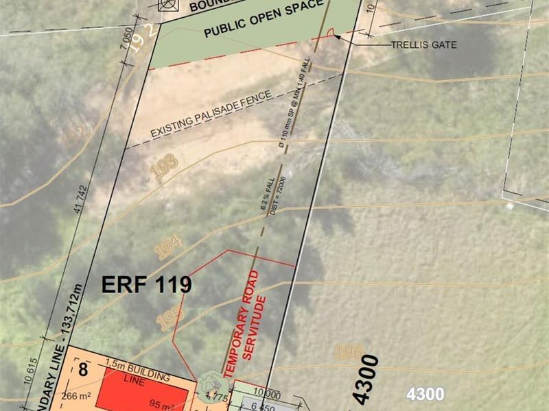 New development, buy off plan and save. - Photo 10