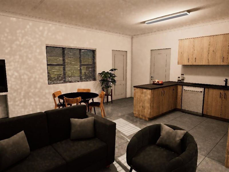 New development, buy off plan and save. - Photo 6