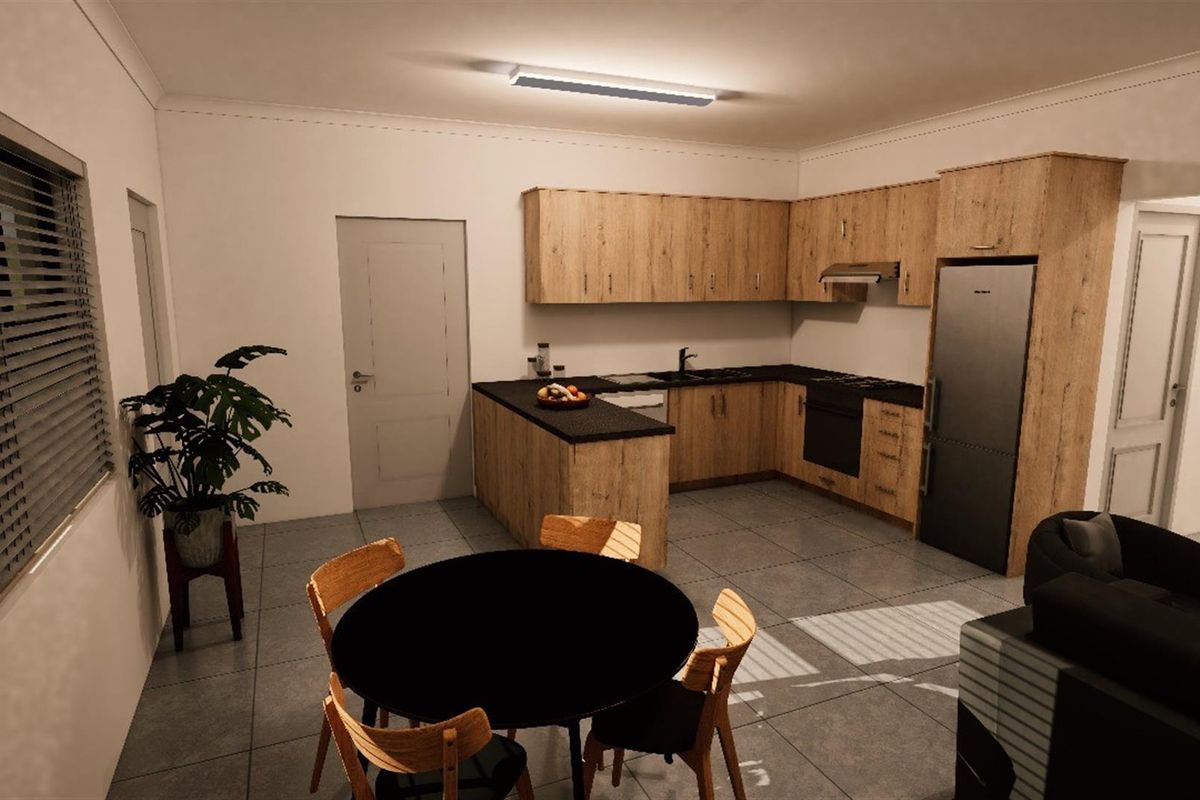 New development, buy off plan and save. - Photo 4