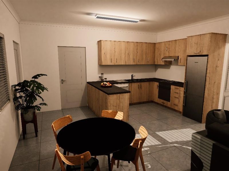 New development, buy off plan and save. - Photo 4