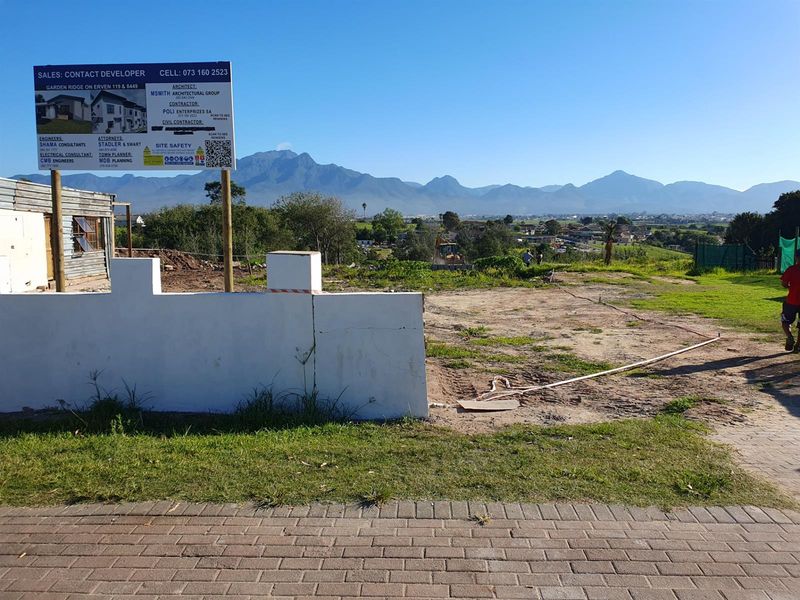 New development, buy off plan and save. - Photo 4