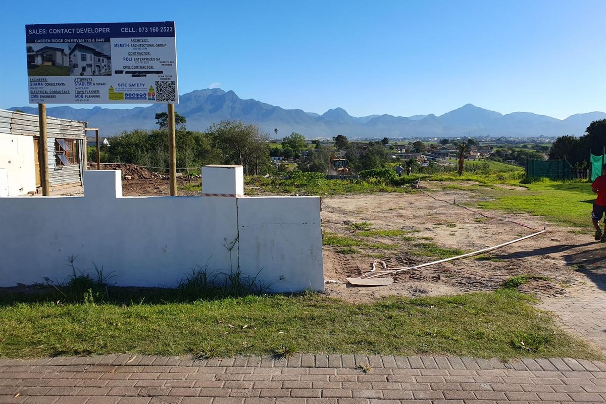 New development, buy off plan and save. - Photo 4