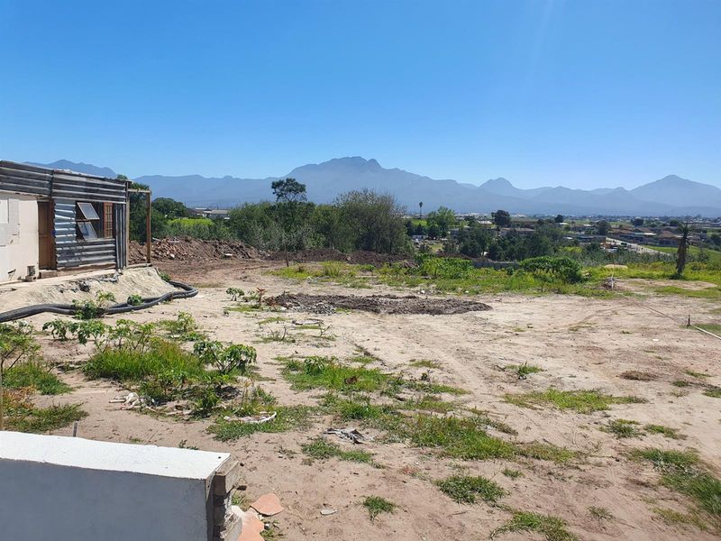 New development, buy off plan and save. - Photo 5