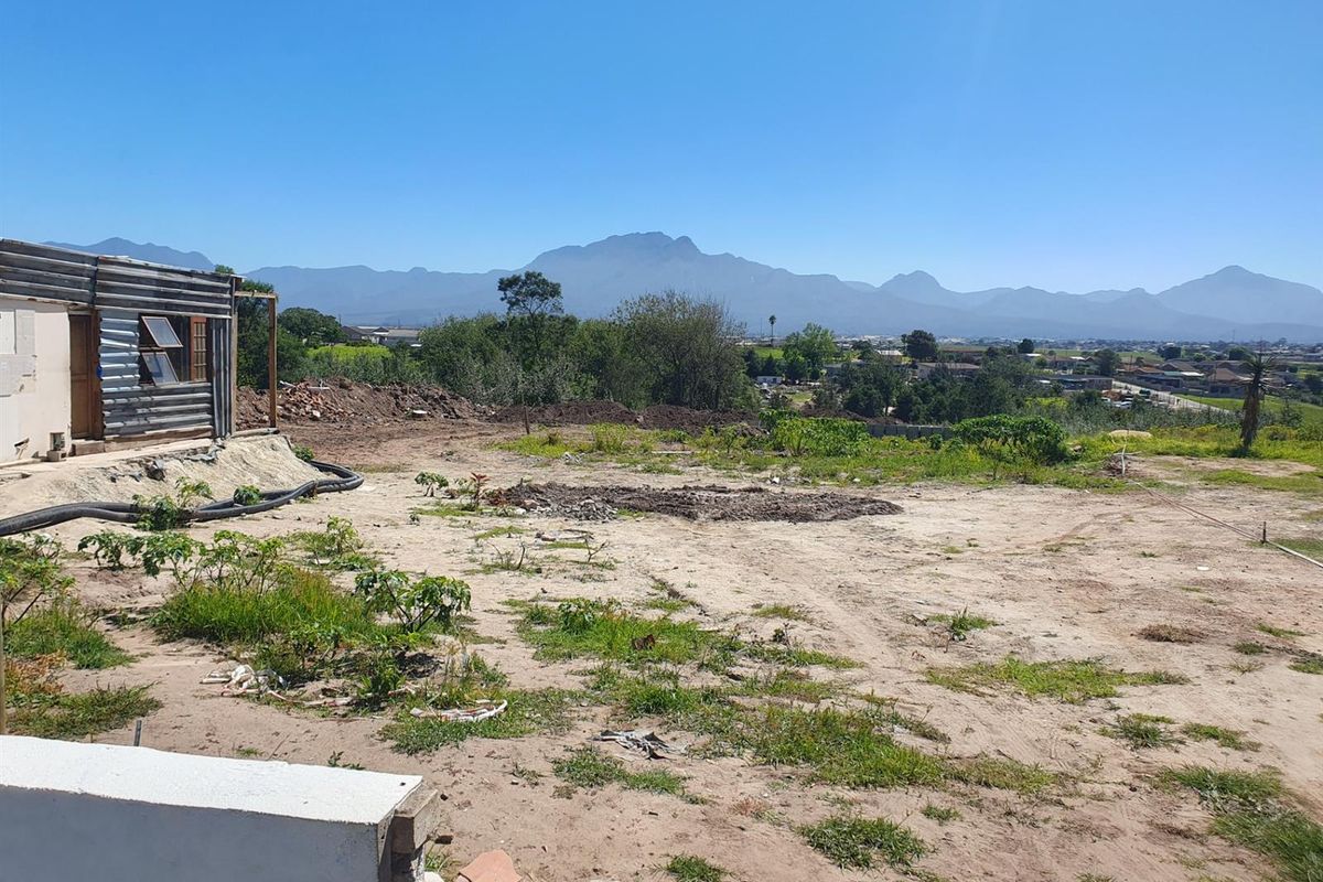 New development, buy off plan and save. - Photo 5